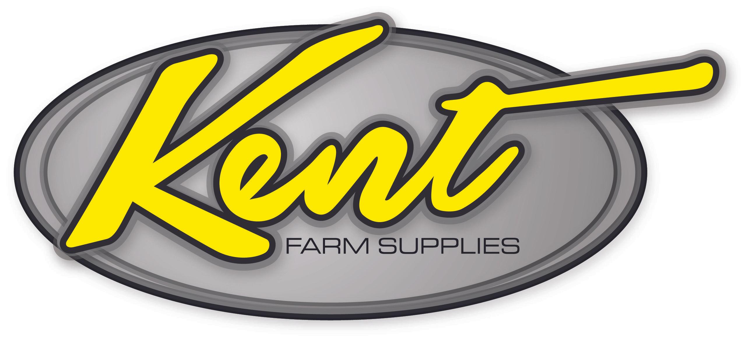 Kent Farm Supplies Limited