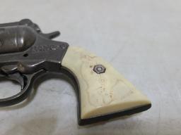 1938 Bang-O Toy Cap Gun