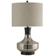 GwG Outlet Table Lamp in Alamos Finish