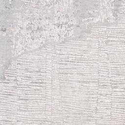 Surya Modern Carmel Polyester 2'7" x 4' Area Rugs CRL2301-274
