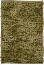Surya COT-1940 Continental Natural Fibers Round Olive 8' Round Area Rug