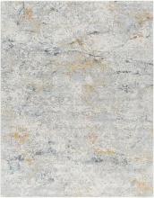 Surya Hassler Polyester And Polypropylene 2' x 3' Area Rugs HSL2308-23