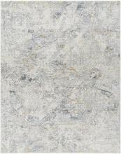 Surya Hassler Polyester And Polypropylene 2' x 3' Area Rugs HSL2311-23