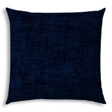 Joita Home Indoor/Outdoor Pillows Sewn Closure with stuffing JOJC4328200A
