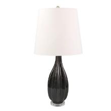 Sagebrook Home Ceramic 36" Table Lamp 50305