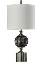 GwG Outlet Table Lamp in Easton Finish
