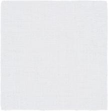 Surya Modern Wilkinson Polyester 5' x 7'6" Area Rugs WLK1000-576