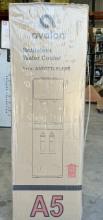 Avalon A5 Bottleless Water Cooler - New in Box