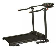 Exerpeutic 1500XL Fitness Walking Electric Treadmill