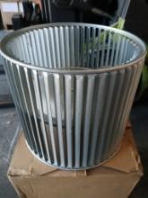 LARGE Industrial Fan / Part # SC-1265 - Brand New in the Box