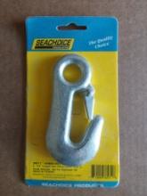 SEACHOICE PRODUCTS # 35971 Winch Hook / Boating Hook