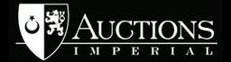 Auctions Imperial