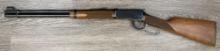 WINCHESTER MODEL 94AE .30-30 LEVER-ACTION CARBINE