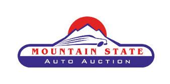 MOUNTAIN STATE AUTO AUCTION