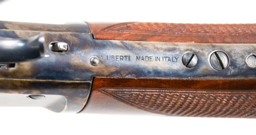 Navy Arms Co. Model 1873 .44-40