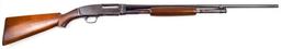 Winchester Model 42 Slide Action .410 ga