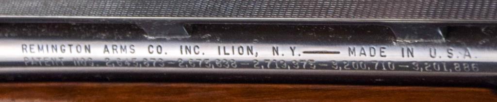 Remington Model 1100 LW Small Gauge .410 ga