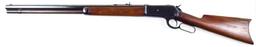 Winchester Model 1886 .40-65 W.C.F.