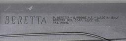 Beretta CX4 Storm Carbine 9mm Para