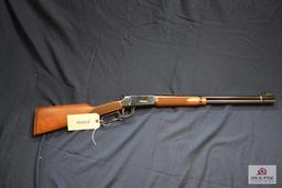 Winchester 94XTR 375 WIN. Serial BB014647. Big Bore .