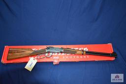 Winchester 94AE 30-30. Serial 6227890. Wintuff As New In Box .