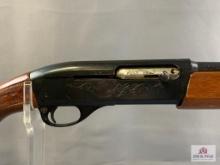[402] Remington 1100 28 ga, SN: L294496J