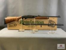 [425] Remington 870 Express 2-Bbl 20 ga, SN: RS72864H