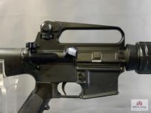 [185] Bushmaster XM15-E2S .223-5.56mm, SN: L421572