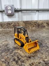Case 850B Toy Crawler Loader