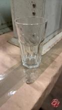 Libbey Water Glasses (In Box)