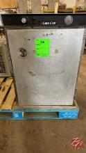 Cres-Cor H339188C Electric Heating Cabinet