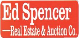 Ed Spencer Real Estate