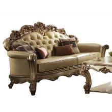 Acme Furniture Sofa