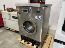 Maytag Commercial Washing Machine