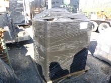 Pallet of Ford Vehicle Parts (QEA 1470)