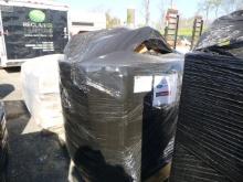 Pallet of Ford Vehicle Parts (QEA 1474)