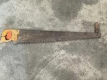 3Ft Hand Saw