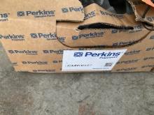 (2) - Perkins Parts Water Pumps