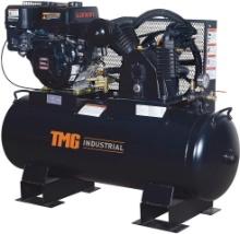TMG GAC40 Air Compressor