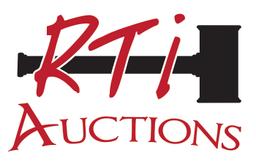 Roy Teitsworth, Inc. (RTI Auctions)