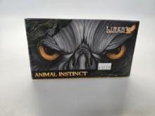 Liberty Animal Instinct 20 Cartridge Box of 308Win
