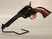 Cimarron Man With No Name .45 Long Colt Revolver