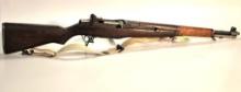 Springfield Armory M1 Garand 30-06 Rifle w/Sling C