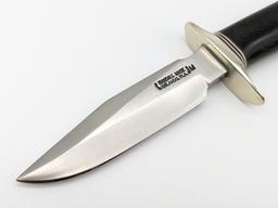 Ltd Randall Model 1 Mini All Purose Fighter Knife