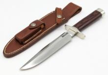 Randall Model 1 7in All Purpose Fighting Knife