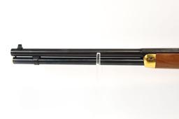 Winchester Model 1894 30-30 Lone Star Commem Rifle