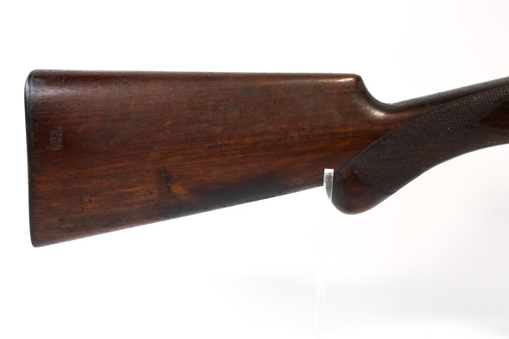 Belgian FN Browning A5 12 Ga. Semi-Auto Shotgun