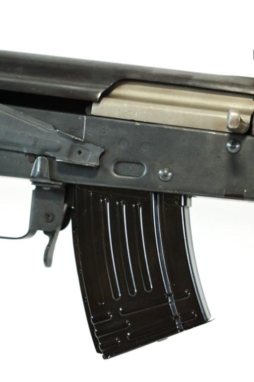 Norinco MAK-90 Sporter 7.62x39 AK47 Rifle