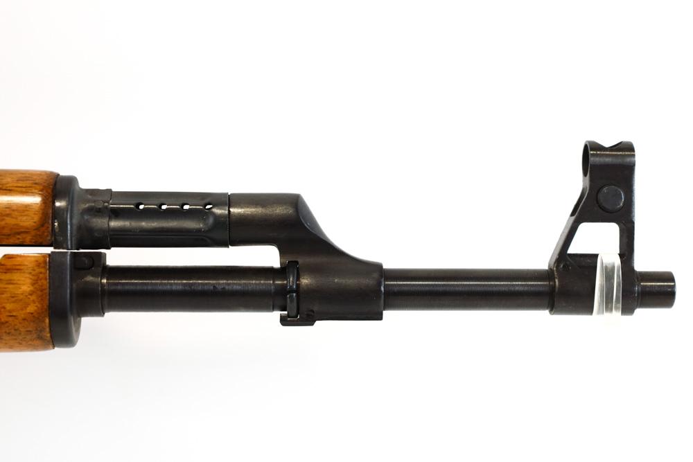 Norinco MAK-90 Sporter 7.62x39 AK47 Rifle