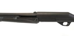 Benelli Nova 12 Ga. Pump Action Shotgun